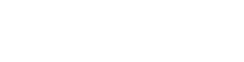 环拓LOGO