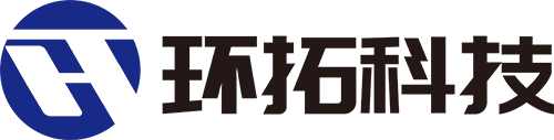 上海环拓LOGO