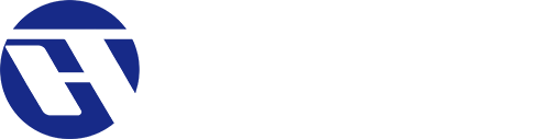 上海环拓LOGO
