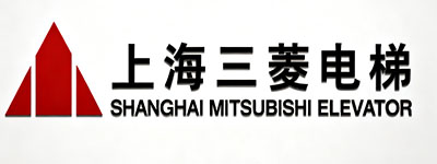 环拓合作伙伴